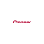 Pioneer