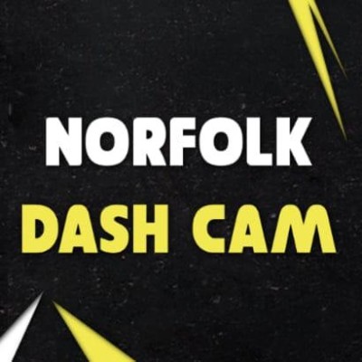 Norfolk Dash Cams