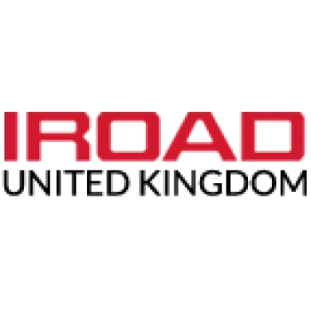 IRoad Dash Cam