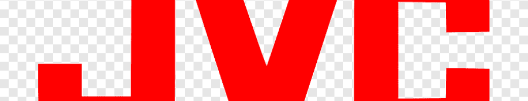 JVC JVC