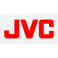 JVC