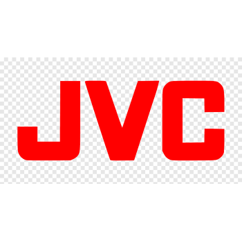 JVC