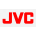 JVC