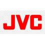 JVC