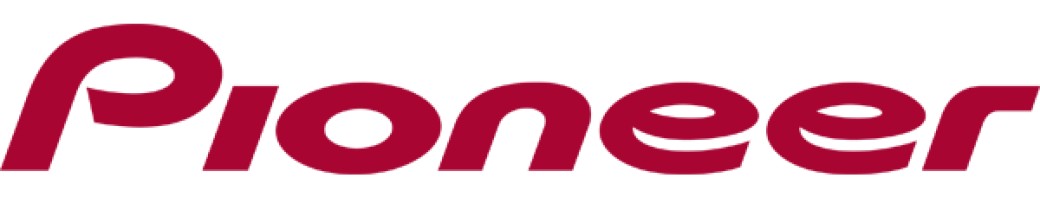 Pioneer