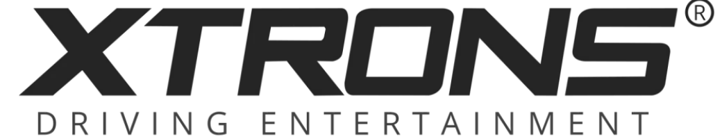 Xtrons