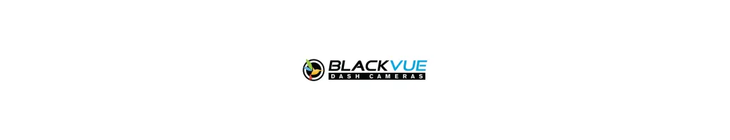 BlackVue image