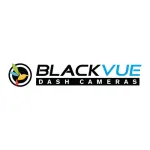 BlackVue