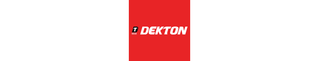 Showing image for Dekton Tools Dekton Tools image