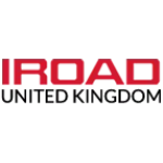 IRoad Dash Cam