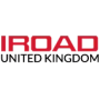IRoad Dash Cam