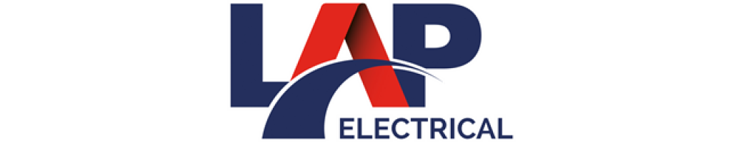Showing image for LAP ELECTRICAL LAP ELECTRICAL image