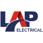 LAP ELECTRICAL