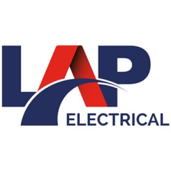 LAP ELECTRICAL