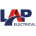 LAP ELECTRICAL