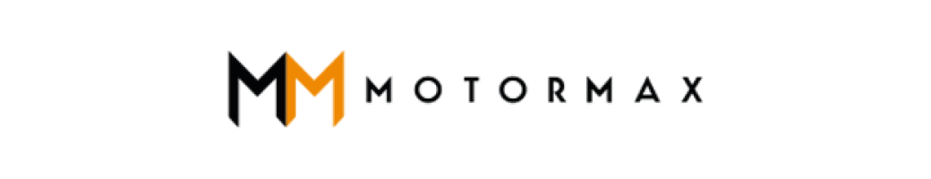 Showing image for Motor Max Motor Max image