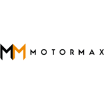 Motor Max