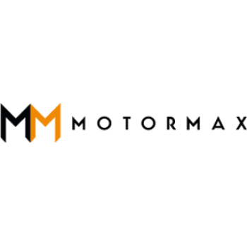 Motor Max Motor Max
