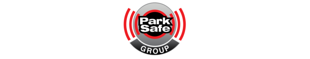 Park Safe image