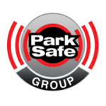 Park Safe