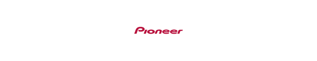 Pioneer image