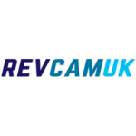 Rev Cam UK