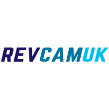 Rev Cam UK