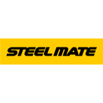 Steel Mate