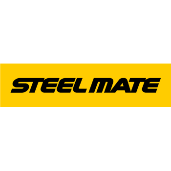 Steel Mate Steel Mate