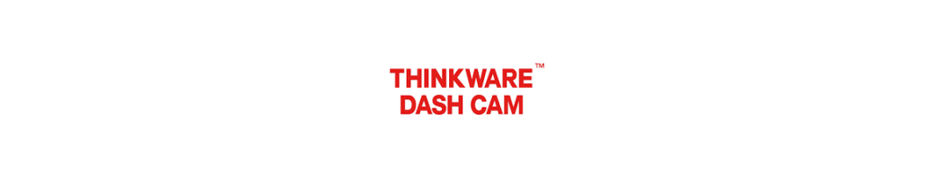 Thinkware image