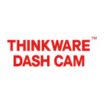 Thinkware