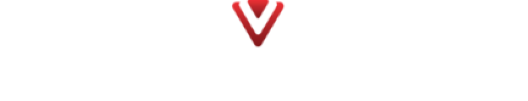 Showing image for Virtus Fleet Virtus Fleet image