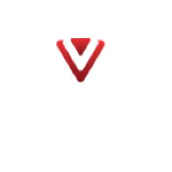 Virtus Fleet Virtus Fleet