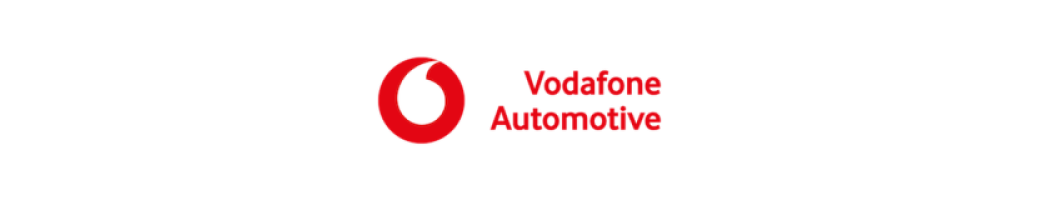 Vodafone Automotive image