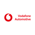 Vodafone Automotive