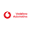 Vodafone Automotive