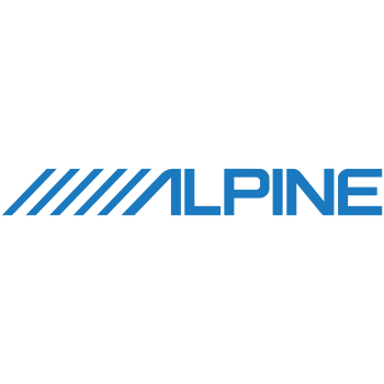 ALPINE