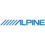 ALPINE