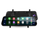 Apple Car Play / Android Auto image
