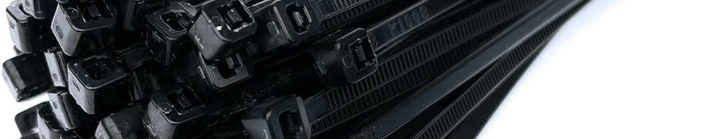 Auto Electrical Consumables & Supplies image