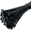 Cable Ties