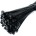 Auto Electrical Consumables & Supplies