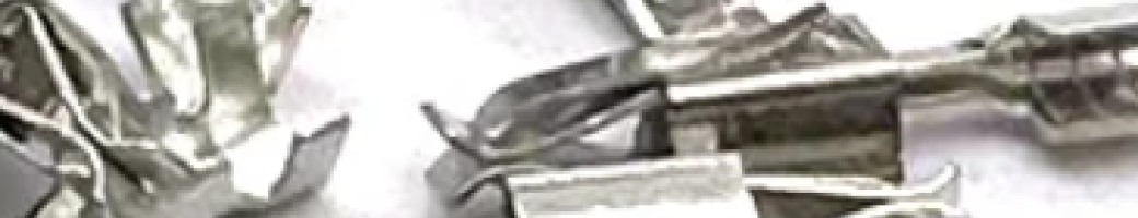 Commercial HGV image