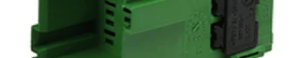 FMS Connectors image