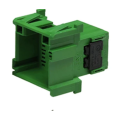 FMS Connectors