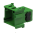 FMS Connectors