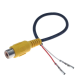 Integration Leads & Adapters image