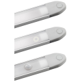 Interior LED Lights