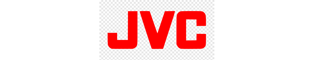 JVC image