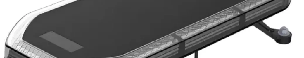 Showing image for LED Light Bars LED Light Bars image